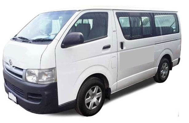 minivan-brc-2018a